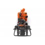 Снігоприбиральник Husqvarna ST 224 (9705286-01)