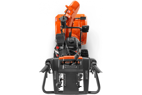 Снігоочисник Husqvarna ST 227 (9704690-01)