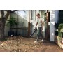 Акумуляторна повітродувка Husqvarna Aspire B8X-P4A KIT (9706204-04)