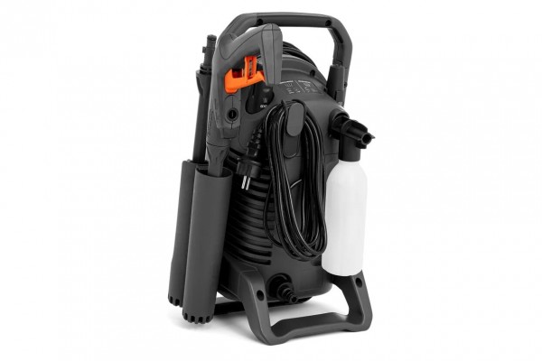 Мийка високого тиску Husqvarna PW 130 (9706480-01)