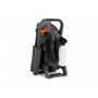 Мийка високого тиску Husqvarna PW 130 (9706480-01)