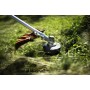 Акумуляторний тример Husqvarna 325iR (9705669-01) (без АКБ та ЗП)