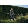 Акумуляторний тример Husqvarna 325iR (9705669-01) (без АКБ та ЗП)