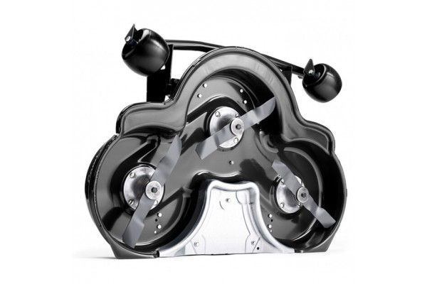 Дека ріжуча Husqvarna 103 см (9679781-01)