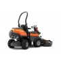 Райдер Husqvarna P 524X (9706015-01)