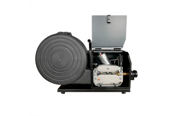 Комплект для зварювання PATON™ ProMIG-500-15-4-400V WK MAXwire