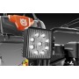 Снігоприбиральник Husqvarna ST 230 (9705288-01)