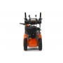Снігоприбиральник Husqvarna ST 327 (9705290-01)