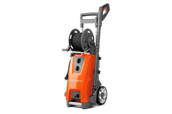 Мийка високого тиску Husqvarna PW 480 (9704683-01)