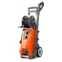 Мийка високого тиску Husqvarna PW 480 (9704683-01)