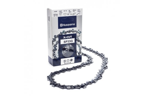 Ланцюг Husqvarna SP33G 13 "(0.325") (5816431-56)