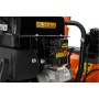 Снігоприбиральник Husqvarna ST 327 (9705290-01)