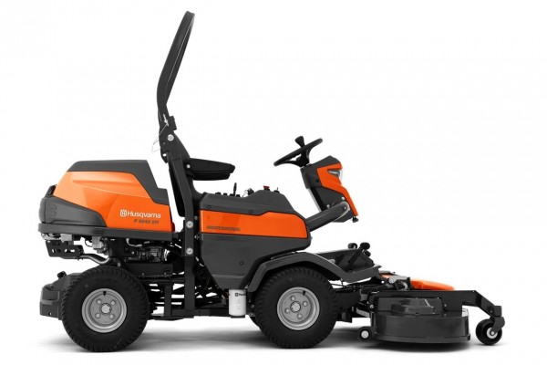 Райдер Husqvarna P 524X (9706015-01)