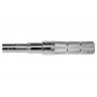 Ключ динамометричний YATO 1/2" 10-60 Нм 378-400 мм