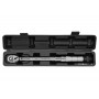 Ключ динамометричний YATO 1/2" 10-60 Нм 378-400 мм