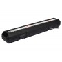 Ключ динамометричний YATO 1/2" 10-60 Нм 378-400 мм