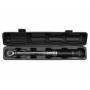 Ключ динамометричний YATO 1/2" 10-60 Нм 260-385 мм