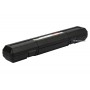 Ключ динамометричний YATO 1/2" 10-60 Нм 260-385 мм