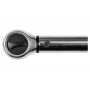 Ключ динамометричний YATO 1/2" 20-100 Нм 420-440 мм