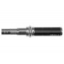 Ключ динамометричний YATO 1/2" 20-100 Нм 420-440 мм