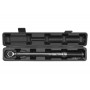 Ключ динамометричний YATO 1/2" 20-100 Нм 420-440 мм
