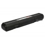 Ключ динамометричний YATO 1/2" 20-100 Нм 420-440 мм