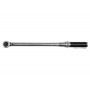 Ключ динамометричний YATO 1/2" 40-200 Нм 445-465 мм