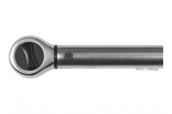 Ключ динамометричний YATO 1/2" 40-200 Нм 445-465 мм