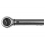 Ключ динамометричний YATO 1/2" 40-200 Нм 445-465 мм