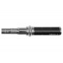 Ключ динамометричний YATO 1/2" 40-200 Нм 445-465 мм