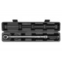 Ключ динамометричний YATO 1/2" 40-200 Нм 445-465 мм