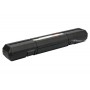 Ключ динамометричний YATO 1/2" 40-200 Нм 445-465 мм