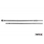 Ключ динамометричний YATO 1" 300-1500 Нм 2160-2190 мм