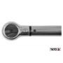 Ключ динамометричний YATO 1" 300-1500 Нм 2160-2190 мм