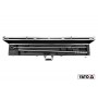Ключ динамометричний YATO 1" 300-1500 Нм 2160-2190 мм