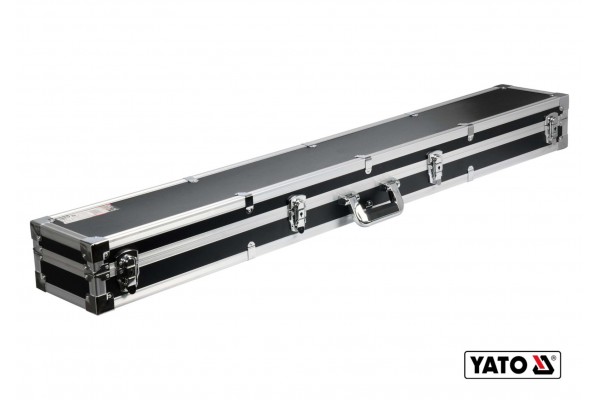 Ключ динамометричний YATO 1" 300-1500 Нм 2160-2190 мм