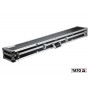 Ключ динамометричний YATO 1" 300-1500 Нм 2160-2190 мм
