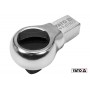 Головка динамометричного ключа YATO 14-18 мм 1/2"