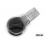 Головка динамометричного ключа YATO 14-18 мм 1/2"