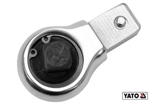 Головка динамометричного ключа YATO 14-18 мм 1/2"