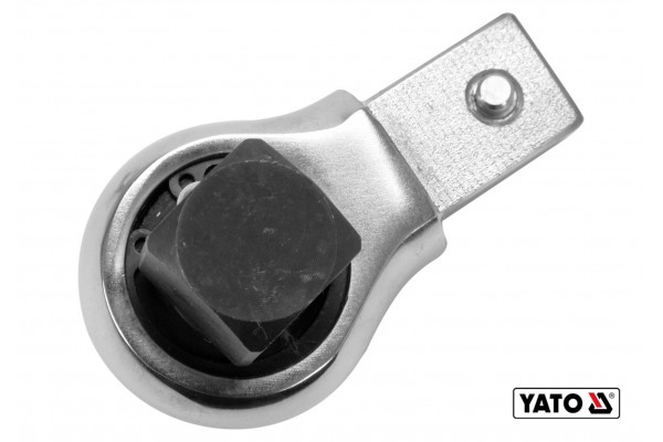 Головка динамометричного ключа YATO 14-18 мм 3/4"