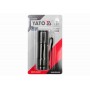 Ліхтар кишеньковий світлодіодний YATO 9 LED 3 x ААА