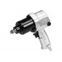 Гайковерт ударний пневматичний YATO 1/2" 1000 Нм 6.3 бар 120 л/хв