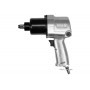 Гайковерт ударний пневматичний YATO 1/2" 1000 Нм 6.3 бар 120 л/хв