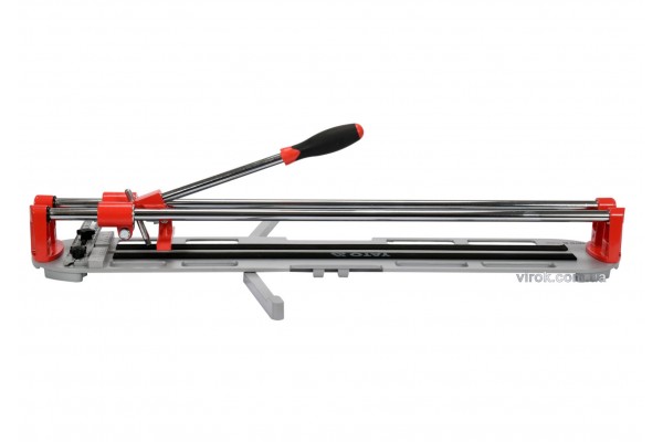 Плиткоріз YATO 600 мм