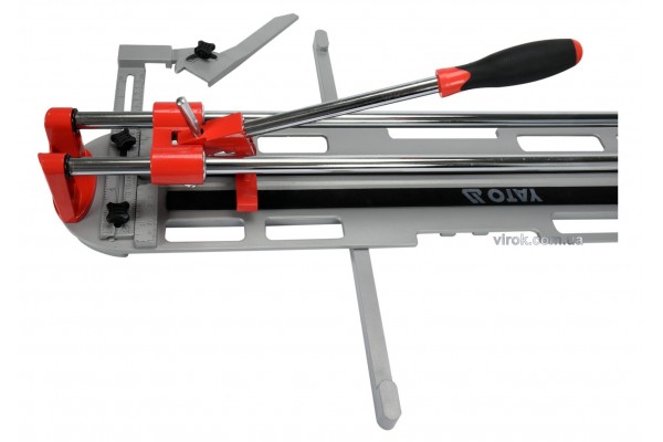 Плиткоріз YATO 600 мм