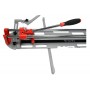 Плиткоріз YATO 600 мм