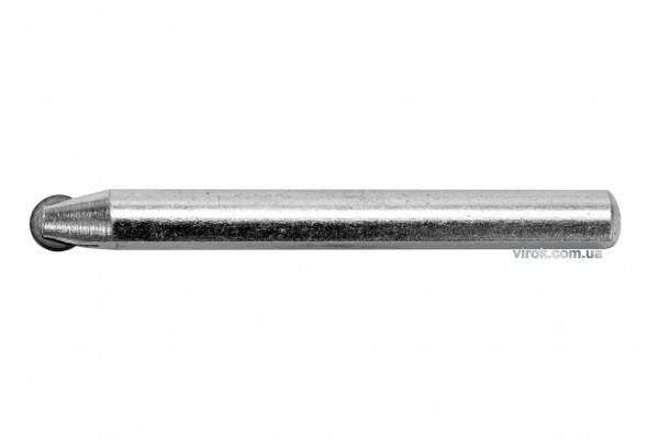 Плиткоріз YATO 600 мм