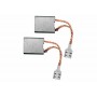 Пила дискова мережева YATO 2800 Вт диск 235 x 25.4 x 3 мм 0-45° 85 мм