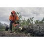 Бензопила Husqvarna 540XP III (9705181-14)
